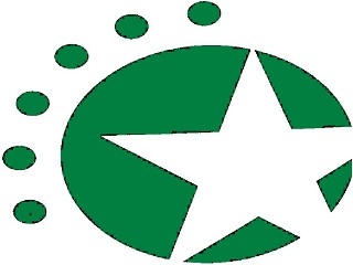 福星洗衣中央工廠-undefined