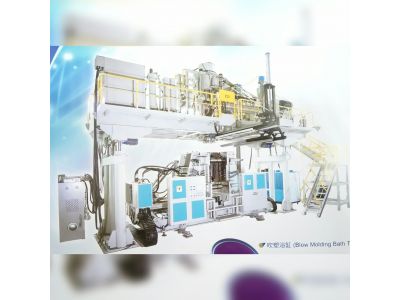 一尚頡企業有限公司-undefined