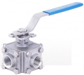 REGENT  METALS CORP.-非鐵金屬