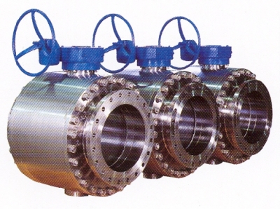 REGENT  METALS CORP.-非鐵金屬