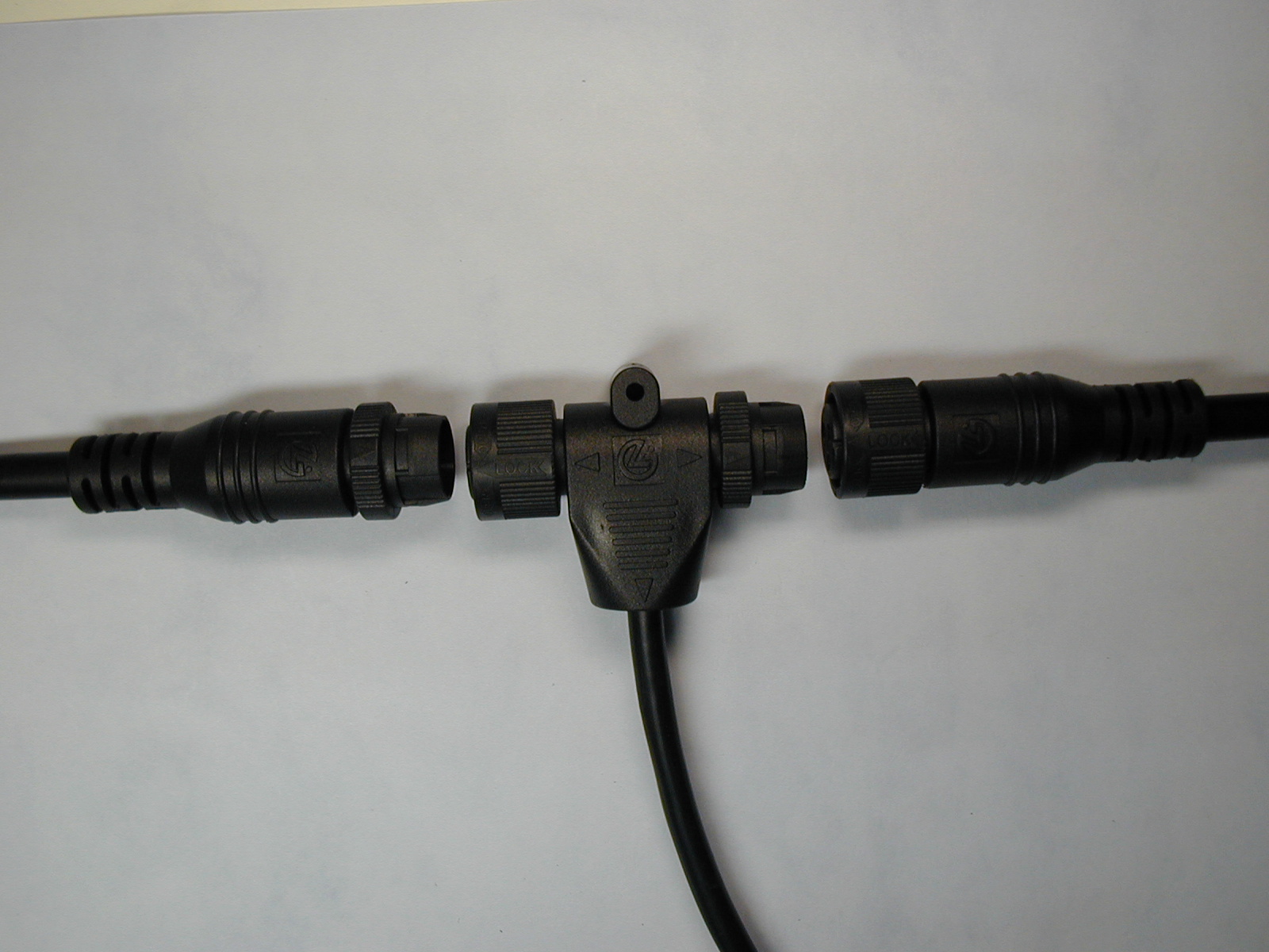 Adapter&amp;Cable.p1