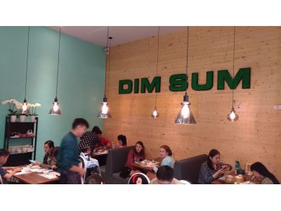 港港好餐廳-undefined