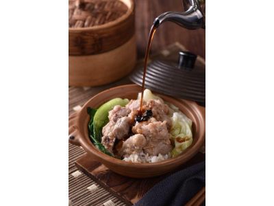 港港好餐廳-undefined