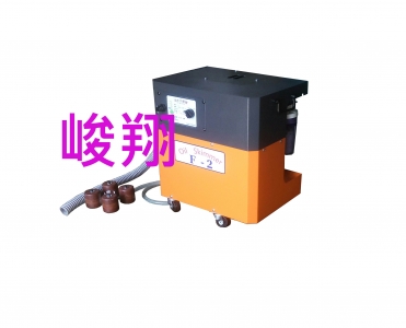 峻翔機電有限公司-undefined