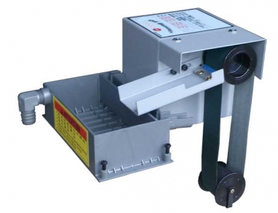 峻翔機電有限公司-undefined