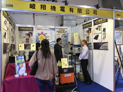 峻翔機電有限公司-undefined