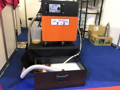 峻翔機電有限公司-undefined