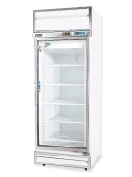 誠泰冷凍空調設備有限公司-冷凍設備