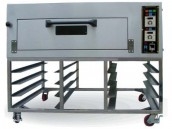 誠泰冷凍空調設備有限公司-冷凍設備