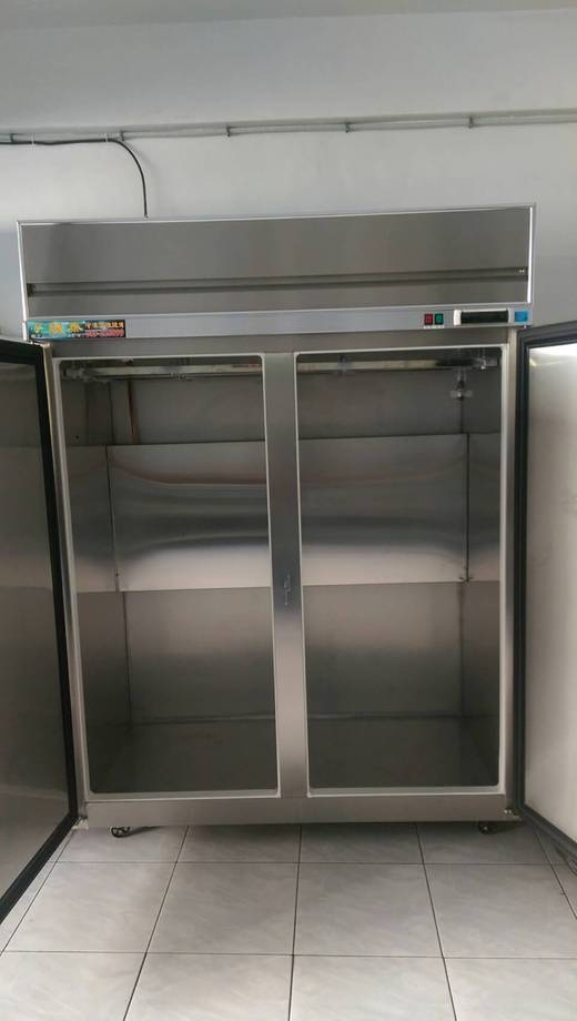 特價商品-冷藏冷凍展示櫃