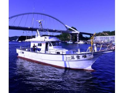 食上鮮活海鮮-undefined