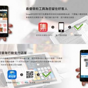 智慧數碼股份有限公司-undefined