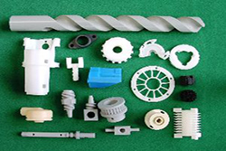 其他訂製樣品