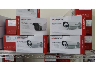 冠綸通信企業-undefined