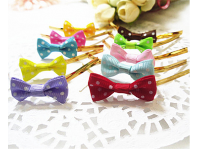 合信食品原料行-undefined