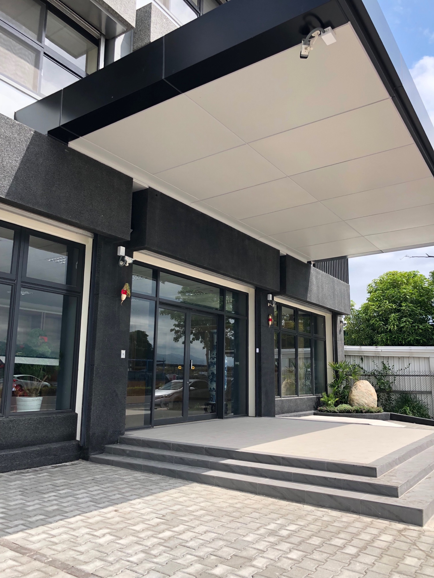 台東地區農會-生命禮儀部(民航路97號新址)