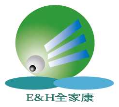 全家康企業有限公司-undefined