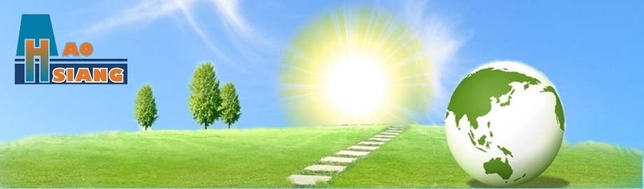 彰化台中塑膠袋工廠,茂翔工業有限公司-五金製品