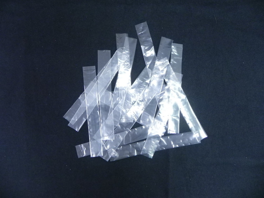 超小塑膠袋工廠