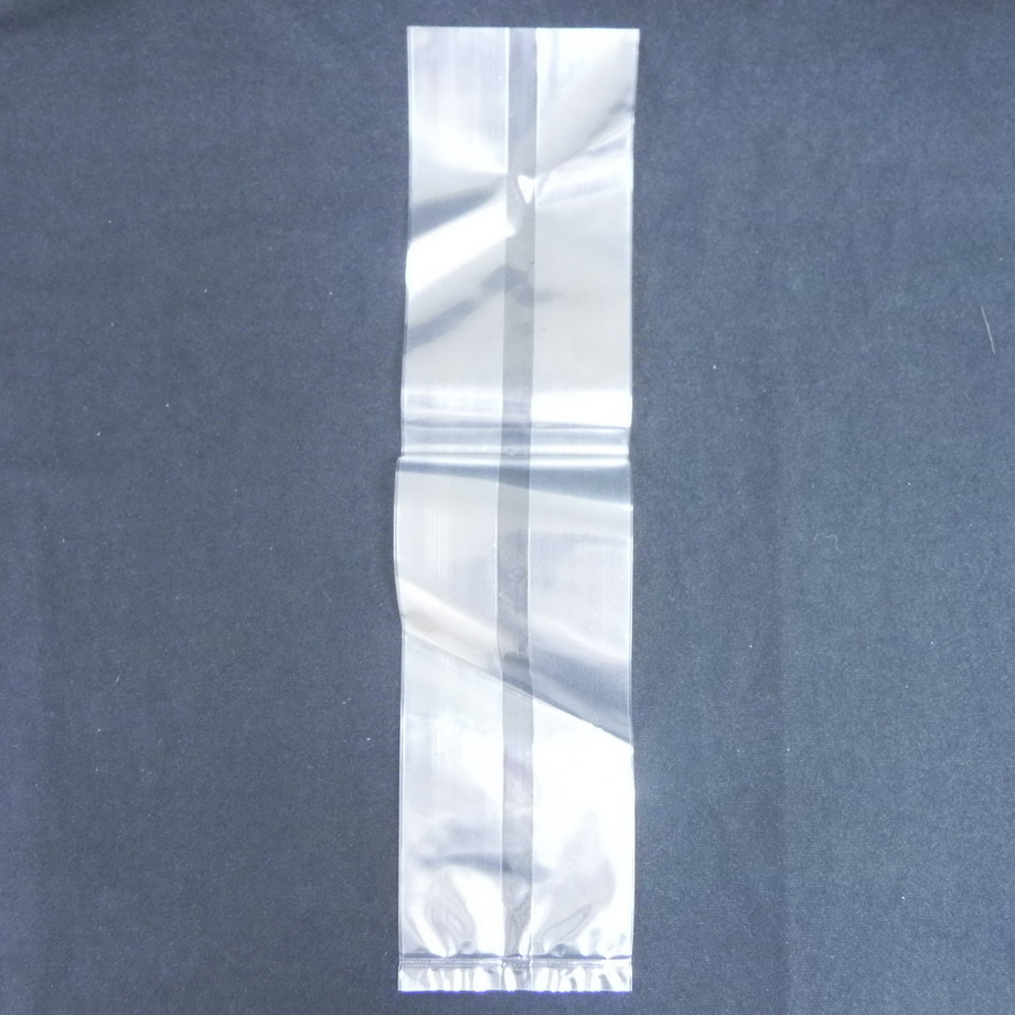 PP塑膠袋開發製造