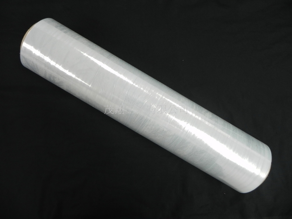 收縮膜生產製造