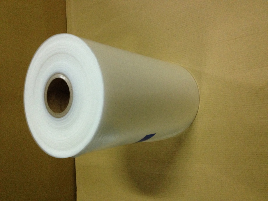 自動包PE膜生產製造