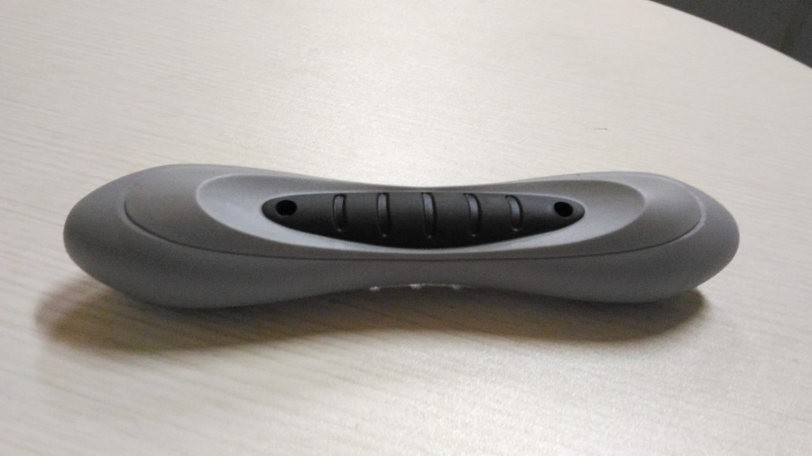 汽機車塑膠配件