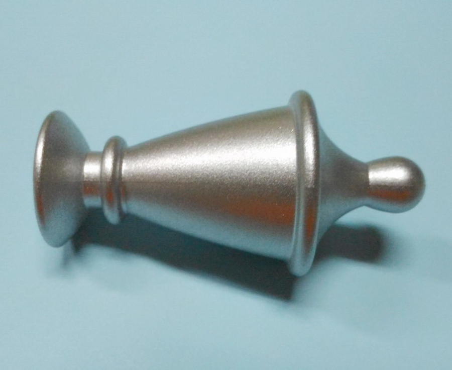 塑膠射出成品加工