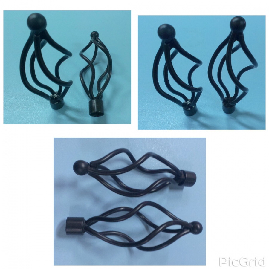 塑膠射出半成品加工