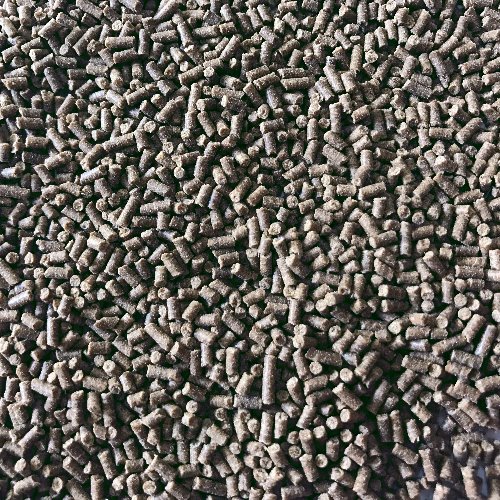 虱目魚0號.台灣鯛0號.魚蝦0號