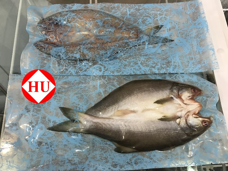 午仔魚(一夜干)-3