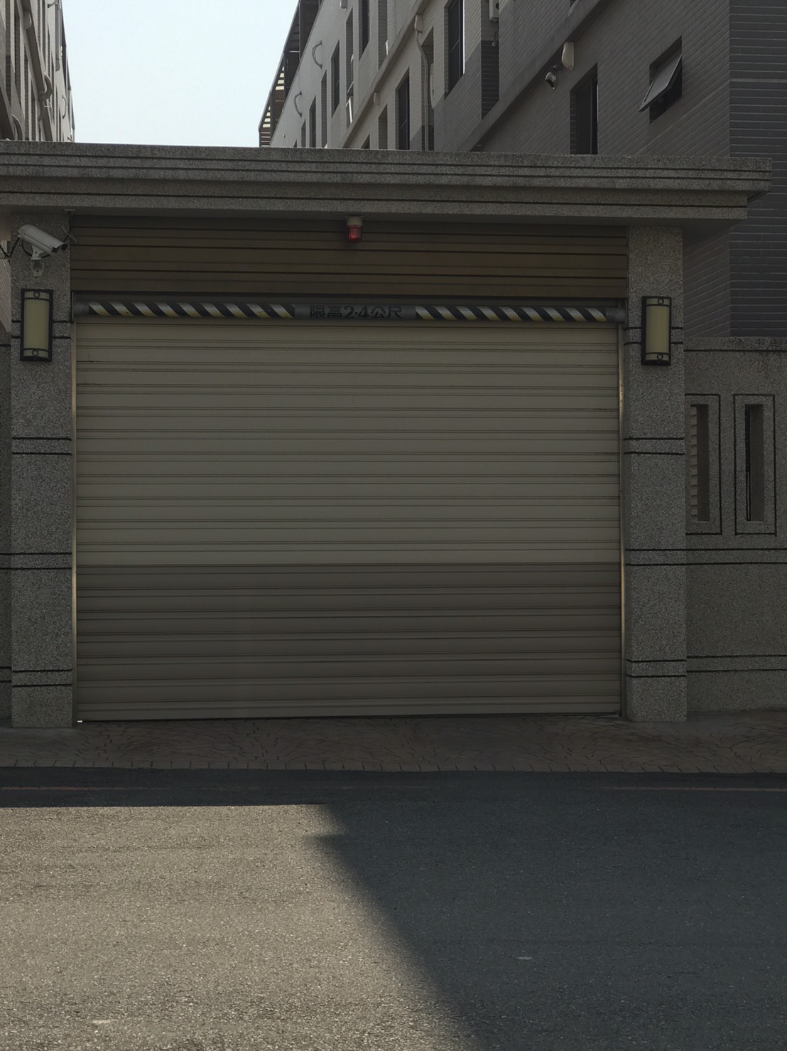 台中維修捲門/台中捲門維修