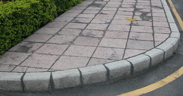 路緣石-01