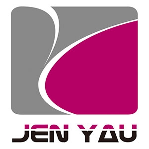 臻瑤企業股份有限公司-undefined