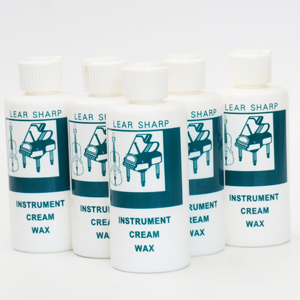 鋼琴琴油(亮麗藍)