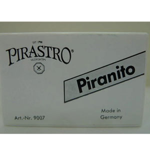 PIRASTRO