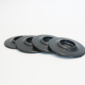 鋼琴輪盤/珠碗組