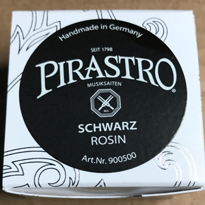PIRASTRO