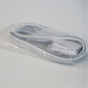 鋼琴乾燥棒(軟管)