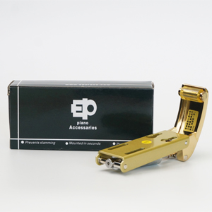EP鋼琴緩降器