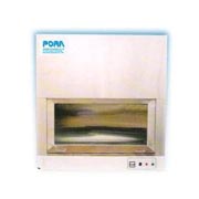 生物安全操作台