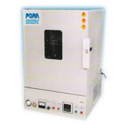 精密迴轉式低溫恆溫振盪培養箱