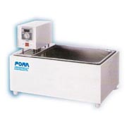 恆溫攪拌水槽(油槽)