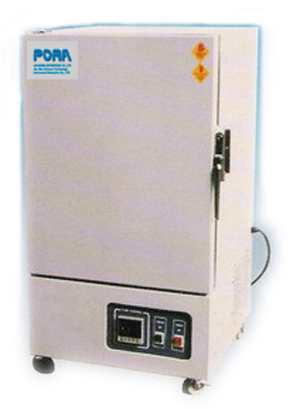 低溫恆溫培養箱