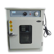 恆溫培養箱