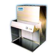 水平式無塵無菌操作台