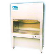 生物安全操作台落地型