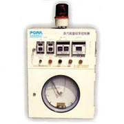 蒸汽殺菌程序控制器