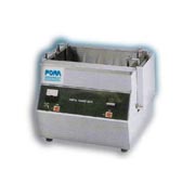 恆溫振盪循環水槽