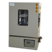 微風循環恆溫箱